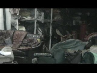 hu-man art gallery - part 7