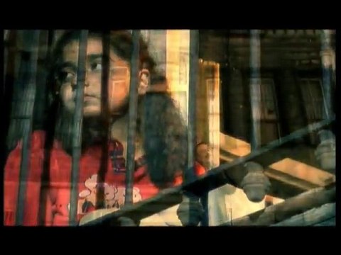 Bülent Serttaş - Ağlama Meleğim by Aluxton