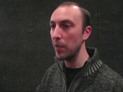 081021 [FS] [Itw] pyg contre l'Empire