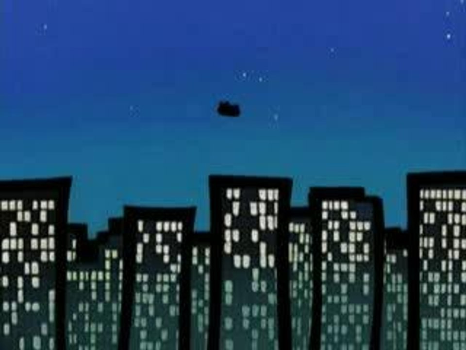 Oruchuban_ebichu-08