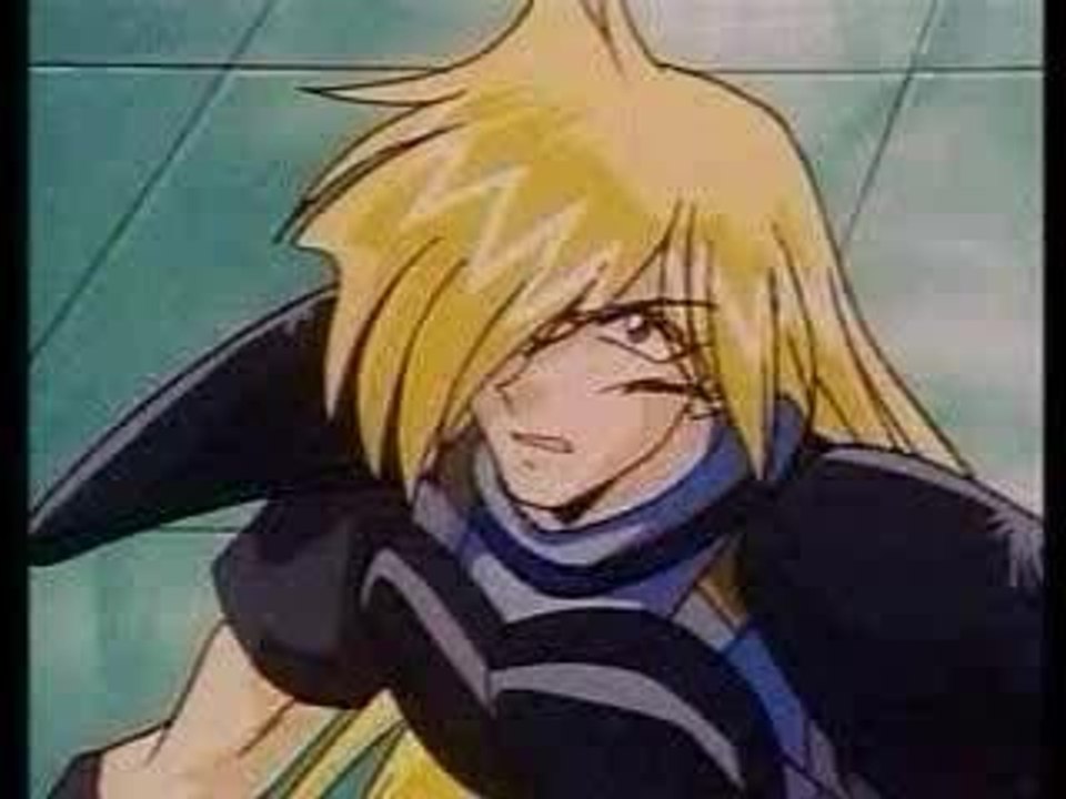 System of a Down - Legend of Zelda