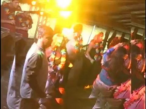 PRODUÇÕES DE VIDEO - PAULO RAMIREZ