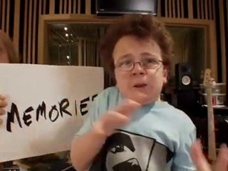 David Guetta  One More Love Album Megamix