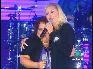 Ingrid Rosario - Te Bendecire - Expolit - Vida Extrema