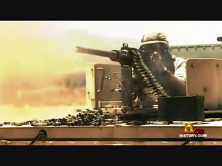 Lock 'N Load