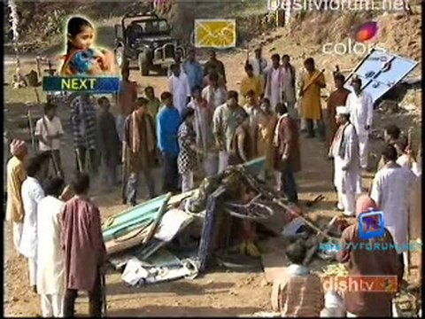 Laagi Tujhse Lagan - 27th January 2011- pt4