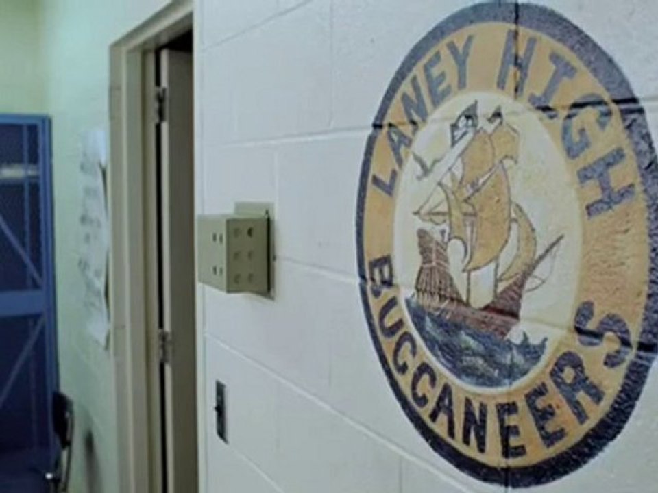 Maybe   New  Michael Jordan Commercial