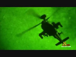 Lock 'N Load - Helicopters (part 4/5)