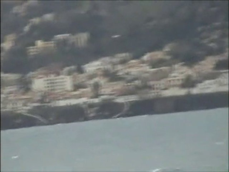 Le Roi Krimo -1