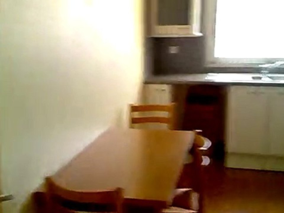 27012011049
