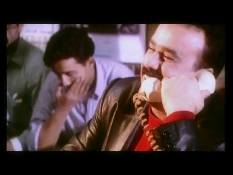 Bülent Serttaş - Alın Yazımsın by Aluxton