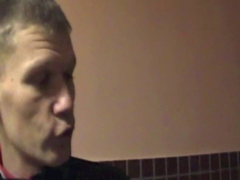 Football CFA 2 : Beauvais (B) frustré