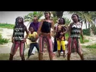 ECHO DES ILES 2011 SOMONDRARA