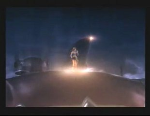 Final Fantasy X-2 -1000 no kotoba