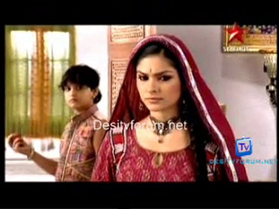 Gulaal [Episode 50] - 27th January 2011 pt3