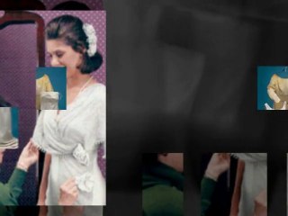 CT Wedding Gown Preservation - Connecticut Wedding Gowns