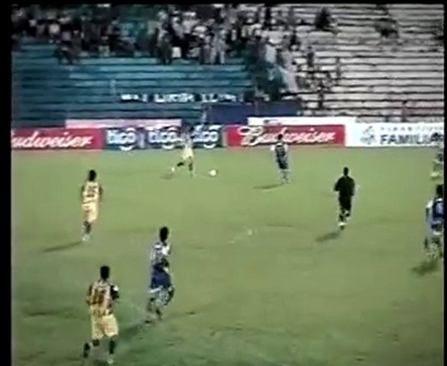 arturoaquino3
