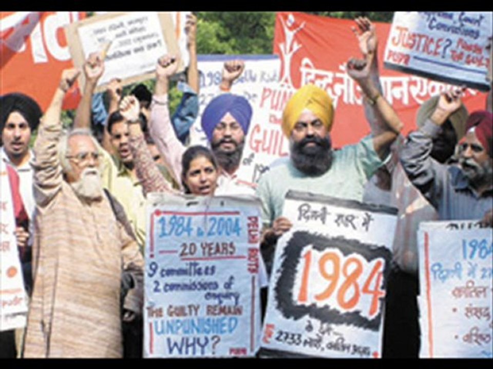 STOP GENOCIDEOF MINORITIES(STOP FUNDING HATE)