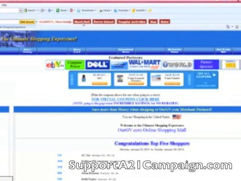 Fundraising Tool: Discover How It Works