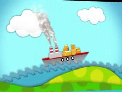 Dropship Wholesale Drop Ship Access