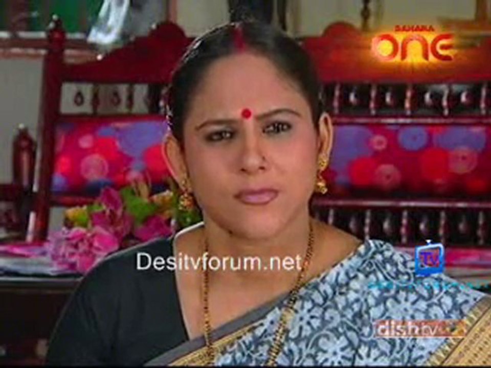 Niyati - 27th Jan 2011 - Pt4