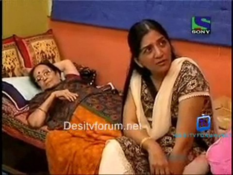 Maa Exchange - 27th January 2011 - pt3