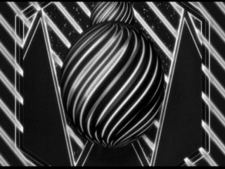 Punks Jump Up "Blockhead"