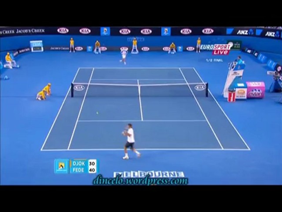 Nole