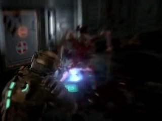 Dead Space PC 04
