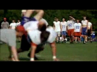 El Poder de la Actitud