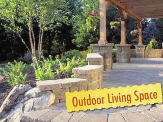 Legacy Custom Pavers Dallas 214-785-8585