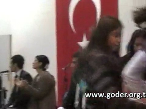 Gümüşhane Gönüllü Öğretmenler Kültür ve Sanat Derneği 4