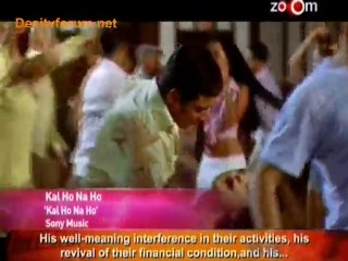 Shortcut Movies- 27th January 2011 Watch online