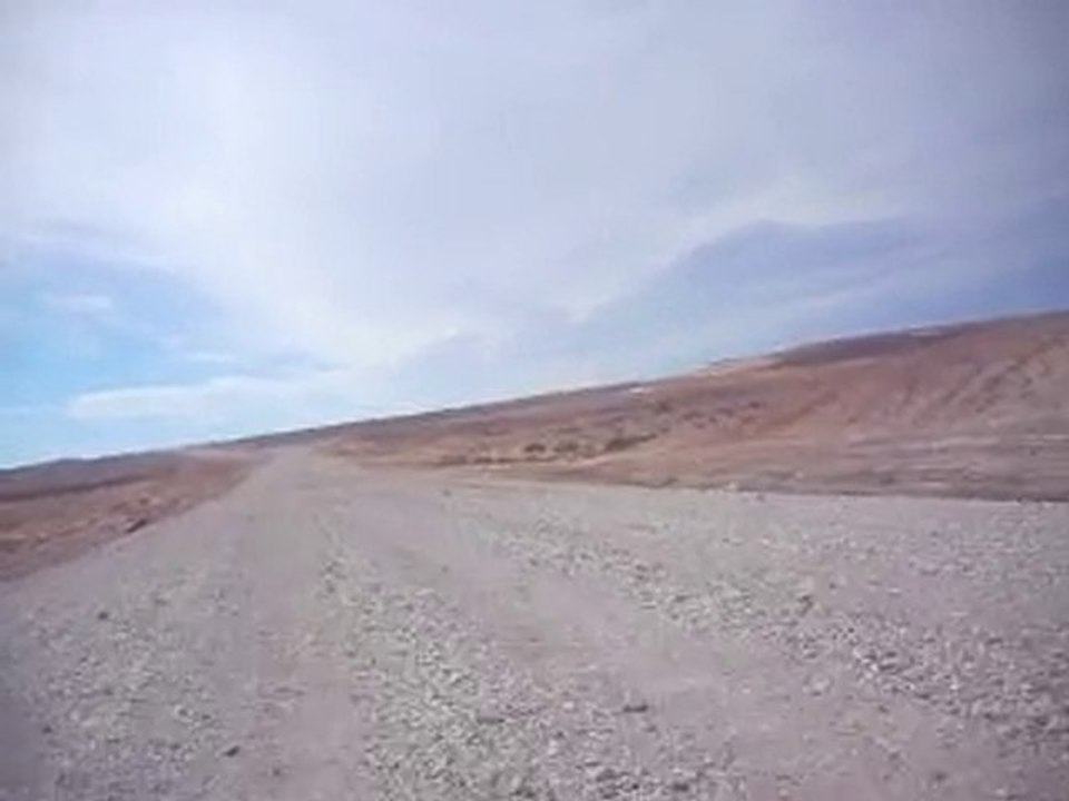 DSCN2677