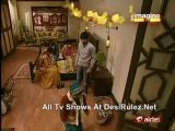 Baba Aiso Var Dhoondo- 27th january 2011-Part-1