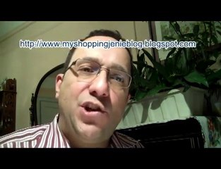 Put The FUN and SAVINGS back into Your Shopping