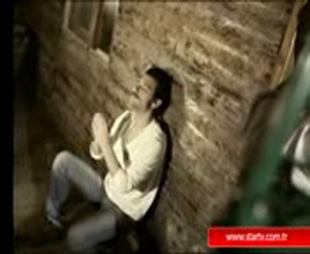 tarkan emrah hayrettin 3