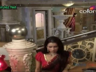 Laagi Tujhse Lagan 27th jan 2011  part-1