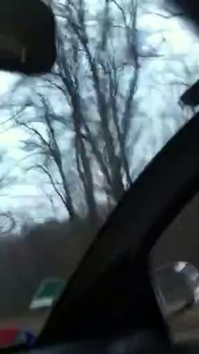 Les Camioneuse Du Loiret