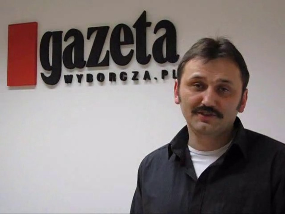 komentarz