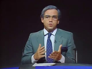 Les médias sionistes