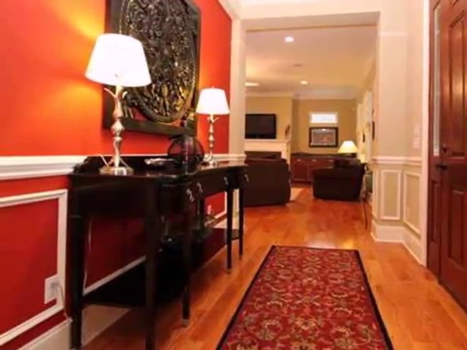 Homes for Sale - 501 Triple Oak Dr - Mount Pleasant, SC 29466 - Terry Horres