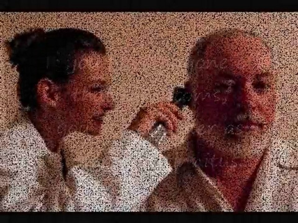 Tinnitus cure in 24 hours