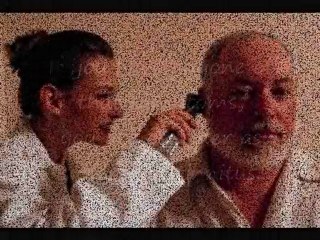 Tinnitus cure in 24 hours