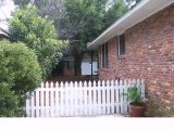 Homes for Sale - 4740 Park Pl E - North Charleston, SC 29405 - Susan Arrington