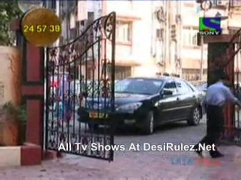 Maa Exchange [ Episode-6]-27th January 2011 pt7