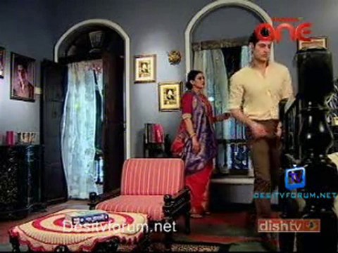 Ganga Ki Dheej - 27th Jan 2011 - Pt2
