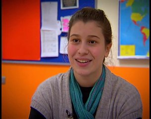 SINIF 2010 Bölüm 63 Part 3