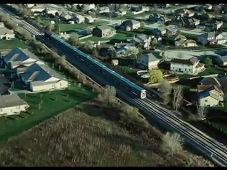 SOURCE CODE - Video Bande-Annonce VF