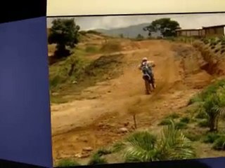 Xbox Kinect - The latest exciting games